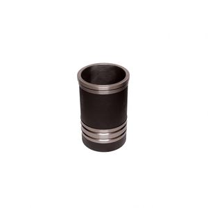 Pompe à injection de carburant de bonne qualité pour moteur diesel, pièces détachées chinoises, prix Zs1115 - Product Image 5