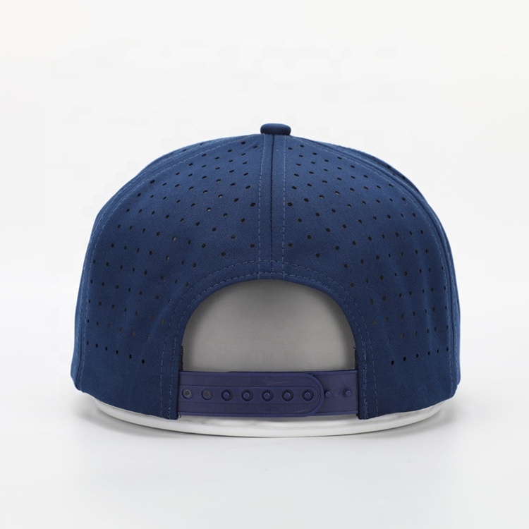 Bleu marine