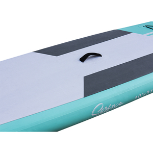 Sup paddle Kuer SUP – paddle gonflable Ultra-léger avec ISUP <span class=keywords><strong>koetsu</strong></span> sup - Product Image 4