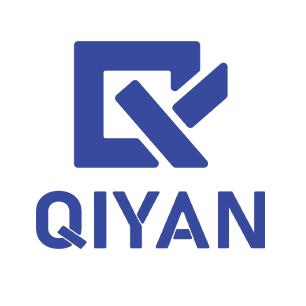 Guangzhou Qiyan Technology Co., Ltd. logo