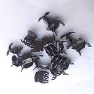 Clip de Fijación para Plantas de Plástico Modelo 036 para Orquídeas <span class=keywords><strong>Dendrobium</strong></span> y Plantas Trepadoras - Product Image 6