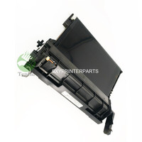 Kit de transfert pour Samsung CLP-310 CLP-310N CLP-315 CLP-315W CLP 310 310N 315 315W Ensemble de courroie de transfert JC96-04840A