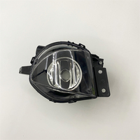 STZT 63176948374 Auto Parts Phares antibrouillard de pare-chocs avant 63176948374 pour BMW E90 328i 328xi 325i 325xi 330i 330xi