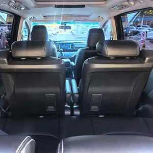 Monospace <span class=keywords><strong>d</strong></span>'<span class=keywords><strong>occasion</strong></span> 2016 Dongfeng Honda Elysion 2.4L Version Classique, robuste, confortable et économique, idéal pour les trajets périurbains - Product Image 6