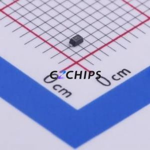 BZT52C11T-7ไดโอด ZENER ไดโอด ZOD-523แบรนด์ใหม่ของแท้ชิปขายทั้งชิ้นและบริการ BOM - Product Image 1