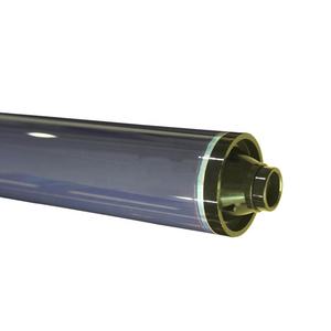 Tambour OPC pour Xeroxx OPC <span class=keywords><strong>DC</strong></span> 240 242 250 260 650 750 C5065 pièces de rechange d'imprimante - Product Image 3