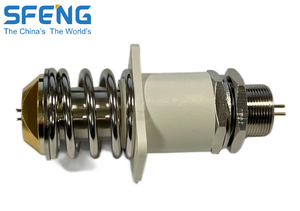 <span class=keywords><strong>Kelvin</strong></span>-Tests onden A Hochs trom sonden - Product Image 3