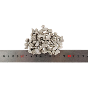 <span class=keywords><strong>Gravier</strong></span> de pierre concassée gris cassé, <span class=keywords><strong>gravier</strong></span> pour sol, <span class=keywords><strong>gravier</strong></span> pour jardin, 4-<span class=keywords><strong>6</strong></span> mm, <span class=keywords><strong>6</strong></span>-9 mm, <span class=keywords><strong>10</strong></span>-20 mm, 20-30 mm - Product Image 2