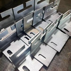 Al panel năng lượng mặt trời Z chân đế mái năng lượng mặt trời bảng điều khiển Khung 4PCS đen bảng điều khiển năng lượng mặt trời gắn Bộ dụng cụ Z hình kim loại chân đế - Product Image 1