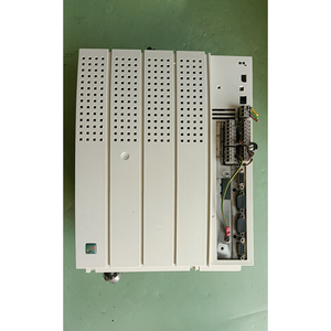 Controlador EVS9329-ES EVS9300 para Lenze EVS9329-ES - Product Image 1