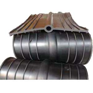 Couche d'étanchéité en caoutchouc de haute qualité pour béton, matériau de base en polyuréthane, <span class=keywords><strong>joint</strong></span> d'étanchéité extérieur pour ciment, bande d'étanchéité - Product Image 1