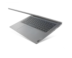 Lenoivo <span class=keywords><strong>IdeaPad</strong></span> 15s(i5 10210U/20GB/512GB/MX330) AI Superrendimiento Laptop Computadora de bajo precio Laptop Pantalla de visualización IPS - Product Image 5