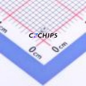 TD03G2401BT ตัวต้านทานแบบ SMD 0603 (ประเภท: ฟิล์มบาง) (ค่าความต้านทาน: 2.4kโอห์ม ความแม่นยำ: 0.1%) - Product Image 2