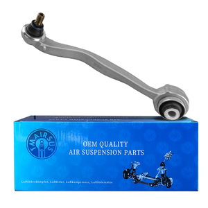 TECH <span class=keywords><strong>MASTER</strong></span> 2043306711 Nuevo Brazo de Control Inferior Delantero Izquierdo de Alta Calidad para Mercedes W204 W172 C180 C350, Piezas de Suspensión Automotriz, 18 Meses de Garantía - Product Image 3