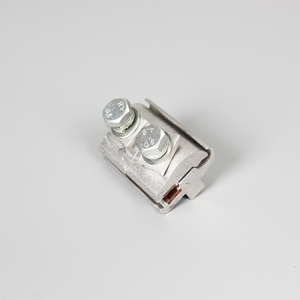 Bán buôn nhôm rãnh song song PG Kẹp Dây Điện thiết bị đầu <span class=keywords><strong>cu</strong></span>ối - Product Image 2