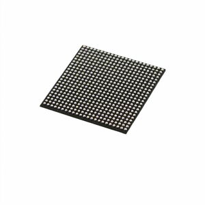Kit de Circuito Integrado Embebido 5962-8515509RA OT PLD, 15NS, Tipo PAL, TTL, Canal del Fabricante - Product Image 1