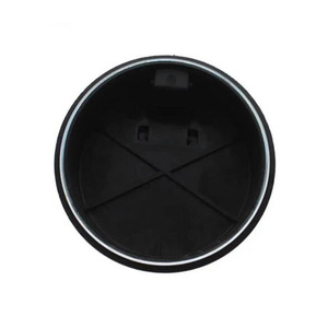 Capteur de vitesse Kia 58980G6000 ABS arrière pour Kia Morning Picanto - Product Image 3