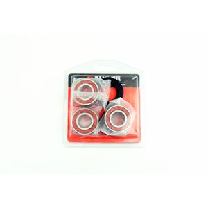 Kit de Rodamientos para Rueda Trasera - Product Image 2