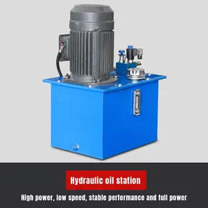 <span class=keywords><strong>Lift</strong></span> Hidrolik Elektrik Pengangkat Barang Platform Angkat Kecil <span class=keywords><strong>Lift</strong></span> Rumah Gudang Pabrik Toko Derek Barang - Product Image 5