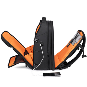 <span class=keywords><strong>Mochila</strong></span> para hombre, <span class=keywords><strong>mochila</strong></span> <span class=keywords><strong>de</strong></span> ocio <span class=keywords><strong>de</strong></span> negocios <span class=keywords><strong>de</strong></span> gran capacidad, <span class=keywords><strong>de</strong></span> <span class=keywords><strong>50</strong></span> <span class=keywords><strong>litros</strong></span> <span class=keywords><strong>mochila</strong></span> <span class=keywords><strong>de</strong></span> <span class=keywords><strong>viaje</strong></span>, bolsa <span class=keywords><strong>de</strong></span> ordenador extensible multifuncional <span class=keywords><strong>de</strong></span> 17 pulgadas - Product Image 5