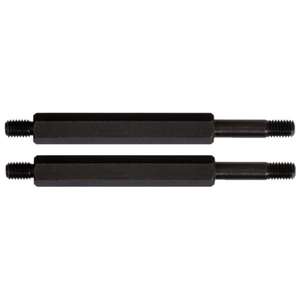 KS เครื่องมือ-ชุดคันเบ็ด700.1603สำหรับ700.1600 (2ชิ้น)-เกียร์4042146224380 - Product Image 1