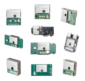 Mini Relay Thiết bị theo dõi <span class=keywords><strong>GPS</strong></span> navigation Hệ thống theo dõi định vị xe ô tô xe YW-25254G3 <span class=keywords><strong>GPS</strong></span> <span class=keywords><strong>Tracker</strong></span> cho xe - Product Image 6