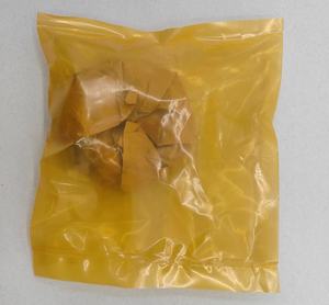 Conjunto CVVT de admisión 24350-2E011 K5/SPORTAGE/SONATA/IX35 G4NA G4NB G4NC Kit de cadena de distribución y accesorio - Product Image 3