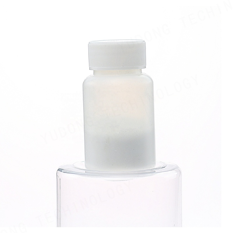 TMO Cas 270586 78 2 Benzene