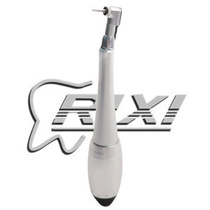 Chiave dinamometrica per impianto di strumenti speciali per impianti dentali 5 ~ 35N/CM impianti dentali - Product Image 1