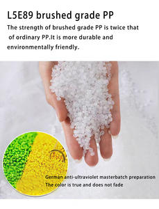 Ergonomic Lift <b>Chair</b> with Adjustable Headrest and <b>Back</b> <b>Support</b> Modern Design Stacking <b>Chairs</b> for Home <b>Office</b> Use - Product Image 4