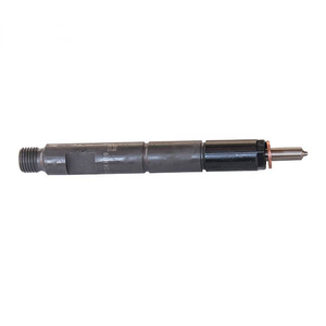 หัวฉีดเครื่องยนต์33CR YN4EL089อะไหล่สำหรับเครื่องจักรก่อสร้างรถตัก - Product Image 3