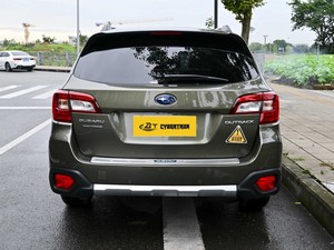 Auto Usado <span class=keywords><strong>Subaru</strong></span> <span class=keywords><strong>Outback</strong></span> 2020 2.5i Sports Navigation Eyesight Gasolina, 5 Asientos, Tracción en las Cuatro Ruedas, SUV, Vehículos en Stock - Product Image 5