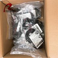 Sensor Fotolistrik PM-R45 100% Baru Asli Pabrik Tersedia di Stok