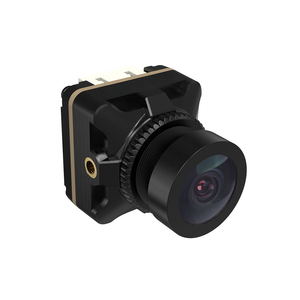 Runcam Robin <span class=keywords><strong>3</strong></span> Fpv Camera 1200tvl Mini Model Voor Rc & Fpv Racing Drone Quadcopter - Product Image 2