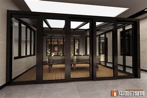 <span class=keywords><strong>ประตู</strong></span>บานเลื่อนกระจกบานเลื่อนขนาดใหญ่ประตูสำนักงาน <span class=keywords><strong>H1</strong></span>บานเลื่อนกระจก<span class=keywords><strong>สไลด์</strong></span>กลางแจ้งขนาดใหญ่ใช้พลังงานอย่างมีประสิทธิภาพ - Product Image 2