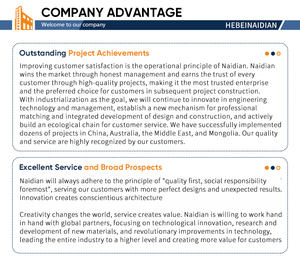Sociedad Americana de Ingenieros Mecánicos B18.2.6, Sociedad Americana de Pruebas de Materiales F3125 A325M A49M A449 A354, Pernos Hexagonales Pesados - Product Image 6