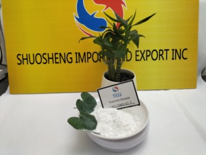 Titanium dioxide <span class=keywords><strong>rutile</strong></span> r 6618 CAS 13463 sắc tố trắng TiO2 Titanium Dioxide <span class=keywords><strong>rutile</strong></span> lớp titanium dioxide 6618 - Product Image 6