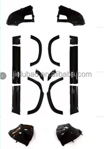 Kit de mise à niveau Defender, <span class=keywords><strong>ancien</strong></span> modèle vers nouveau modèle, un ensemble de kit de modification - Product Image 5