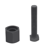 Kit de calage moteur professionnel 3 pièces pour arbres à cames et vilebrequins, compatible Borgward BX7 Foton Savanna 1.8 2.0