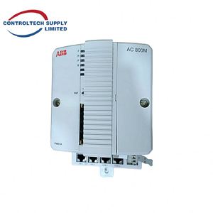 Module de commande PM851 AC 800M de haute qualité - Product Image 2