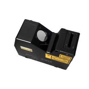 Nouveau module de contrôleur de profil de vision laser LJ-V7080 d'origine - Product Image 6
