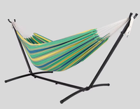 Fauteuil suspendu d'extérieur en acier moderne, de qualité supérieure, pour la cour et le parc - Vente en gros