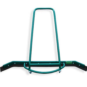 מהיר יבש מגז יבש ניקוי מגרש מגב מים מגרש ספורט - Product Image 2