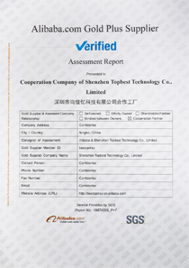 Máy cắt chìa khóa bằng laser di động SEC-E9 Chất lượng cao Giá rẻ hơn Máy cắt sản phẩm CNC cho ô tô Mới - Product Image 3