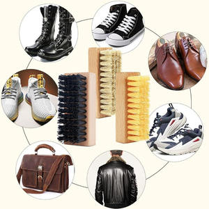 プロ豚毛靴クリーニングブラシイノシシ毛毛毛毛毛毛毛毛毛毛毛毛毛毛毛毛毛毛毛毛毛毛毛毛毛毛毛毛毛毛毛毛毛毛毛毛毛毛毛毛毛毛毛毛毛毛毛毛毛毛毛毛毛毛毛毛毛毛毛毛毛毛毛毛毛毛毛毛毛毛毛毛毛毛毛毛毛毛毛毛毛毛毛毛毛毛毛毛毛毛毛毛毛毛毛毛毛毛 - Product Image 5