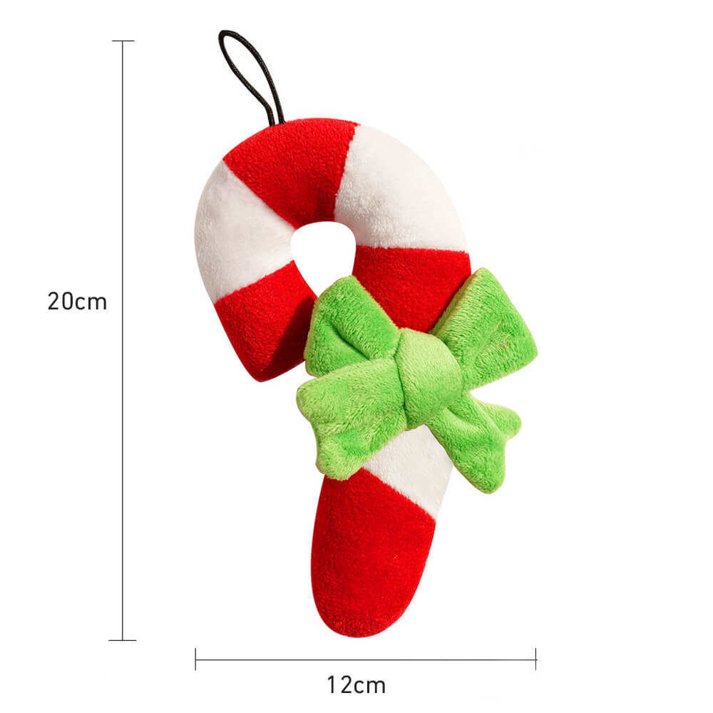 ลูกกวาด