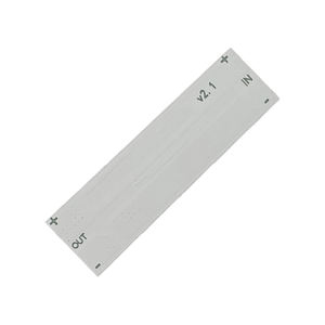 OKY3425 5 to 24V Multifunctional <b>Cabinet</b> LED <b>Light</b> Touch Switch Module - Product Image 6