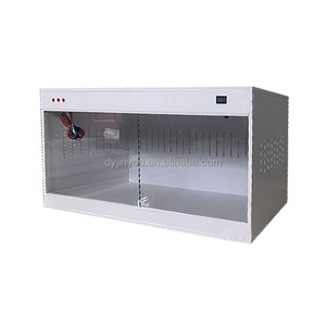 Recinto <span class=keywords><strong>de</strong></span> PVC para reptiles <span class=keywords><strong>de</strong></span> 120*<span class=keywords><strong>60</strong></span>*<span class=keywords><strong>60</strong></span> <span class=keywords><strong>cm</strong></span>, <span class=keywords><strong>jaula</strong></span> <span class=keywords><strong>de</strong></span> cría para lagartos, pitones, plesiosaurios, caja <span class=keywords><strong>de</strong></span> cría para reptiles, soporte personalizable - Product Image 3