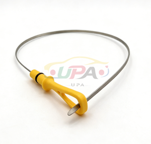 Système moteur de qualité originale ROD ASSY-OIL LEVEL GAUGE 26611-03951 2661103951 pour Hyundai Accent Kia Stinger 26611 03951 - Product Image 3