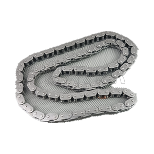 Pièces de rechange automobiles, chaîne de distribution d'arbre à cames 9025260 pour Wuling Chevrolet New Sail N200 N300 N300P - Product Image 2